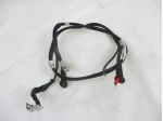 CABLAGGIO BATTERIA AVVIAMENTO YAMAHA X-MAX 400 2013 - 2016 1SDH18150000 BAT &hellip;