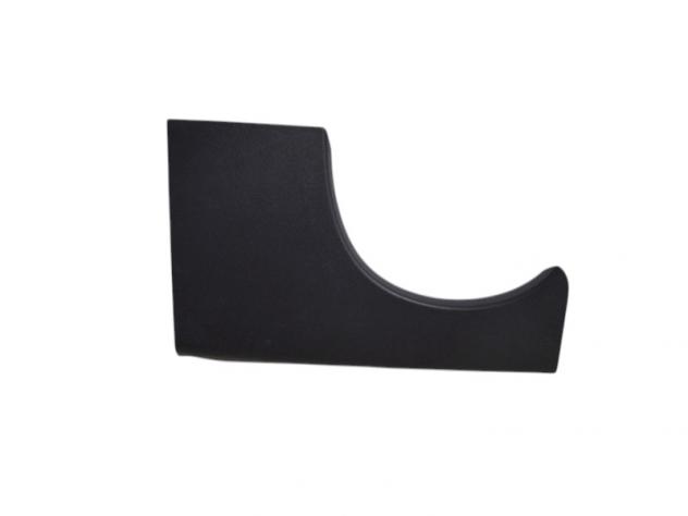 Rivestimento Cruscotto Opel Corsa F 9829590280 - 31154