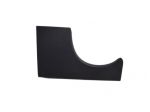 Rivestimento Cruscotto Opel Corsa F 9829590280 - 31154