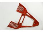 CARENA PRESA ARIA CENTRALE INFERIORE DUCATI 749 S 2003 - 2007 48410441CA LO &hellip;