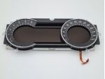 DISPLAY MULTIFUNZIONE COMPUTER DI BORDO FORD Galaxy Serie GM2T-10849-ALA (15)