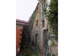 Rustico 70 mq  in Vendita a Borgomaro zona Conio