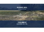 Immobile in asta di 5780 m² in vendita a Budrio
