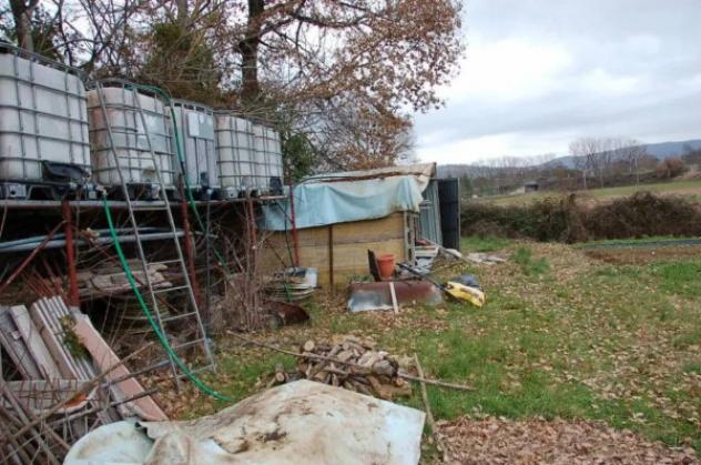Immobile in asta di 7880 m² in vendita a Corciano - Foto 12