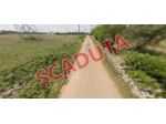 Immobile in asta di 3 m² in vendita a Manduria