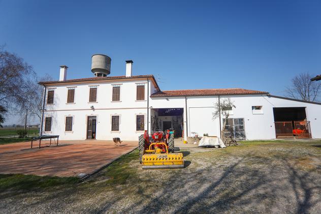 Casale in vendita a Minerbe - Foto 13