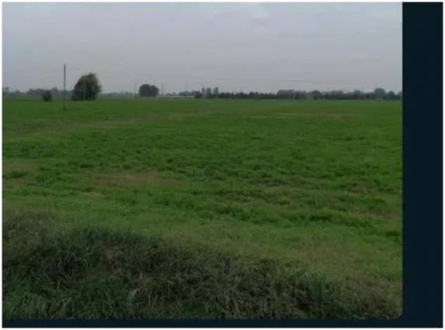 Immobile in asta di 156880 m² in vendita a Parma - Foto 2