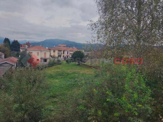Terreno di 1010 m² in vendita a San Maurizio d'Opaglio - Foto 5
