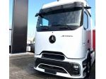 MERCEDES-BENZ Actros L ProCabin 1851 LS rif. 23444370