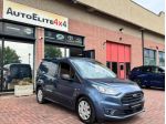 FORD Transit Connect AUTOMATICO 1.5 TDCi SOLO 75000 KM  rif. 23685585