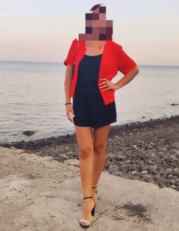 Coppia MF con prove e verifiche - Foto 3 Tel:3514199961