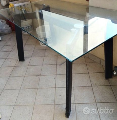Arredo vario per la casa - Foto 8