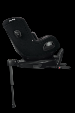 Nuna TRIV Next Generation Cari Bundle - Foto 7