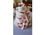 Torte scenografiche