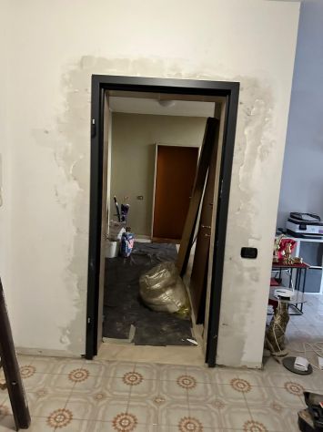 Serramenti infissi, preventivo gratuito e prezzo top - Foto 4