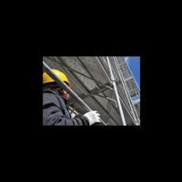 Ferredil Costruzioni Edili