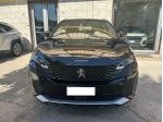 PEUGEOT 3008 BlueHDi 130 S&S EAT8 GT Pack " PROMO" rif. 23689660