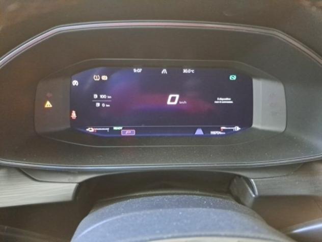 CUPRA Formentor 1.4 e-Hybrid DSG rif. 24039647 - Foto 8