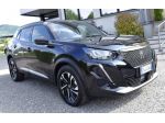 Peugeot 2008 PureTech 100 S&S Allure