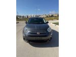 FIAT 500X CROSSOVER 1.3 MJET 95CV CONNECT