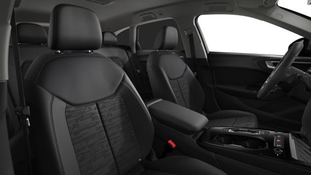 Audi A5 TDI 150Kw S tronic Business Advanced - Foto 8