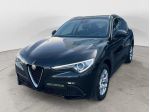 Alfa Romeo Stelvio 2.2 Turbo Diesel 190 CV Q4 Automatica AT8 Business