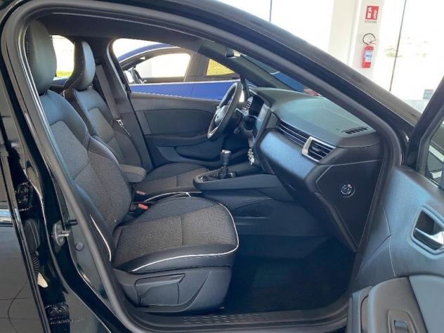 Mitsubishi Colt 1.0L turbo 90 CV Intense - Foto 7