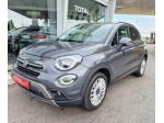 FIAT 500X 1.6 MultiJet 120 CV Lounge OK NEO PATENTATI rif. 23726739