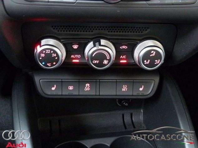 Audi A1 A1 SPB 1.2 TFSI S line edition - Foto 10
