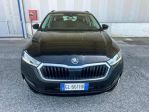 SKODA Octavia 2.0 TDI EVO SCR Wagon Executive rif. 24201170