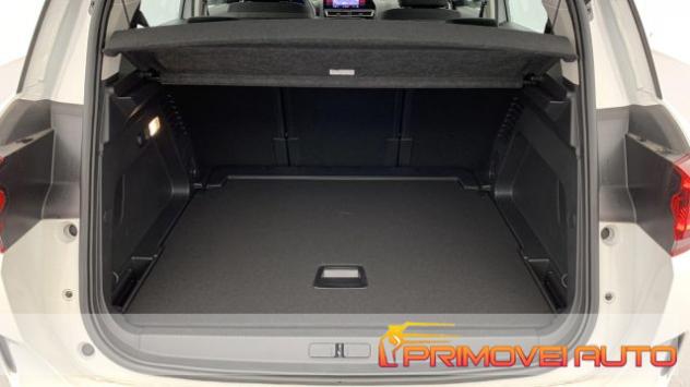 CITROEN C5 Aircross PureTech 130 S&S You rif. 20603192 - Foto 5