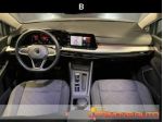 VOLKSWAGEN Golf 2.0 TDI 150 CV DSG SCR Life rif. 19082078