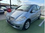Mercedes-Benz A 180 *CDI*ELEGANCE*MP3*5P*