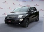 FIAT 500X 1.6 Mjet 130cv E6D Club