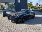 JAGUAR F-Type F-Type Coupe 3.0 V6 s/c R-Dynamic rwd 340cv auto m rif. 24117147