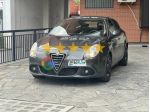 Alfa Romeo Giulietta 1.6 JTDm-2 105 CV Progression