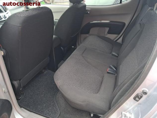 MITSUBISHI L200 d.c. 180 cv, gancio tr. rif. 24013033 - Foto 6