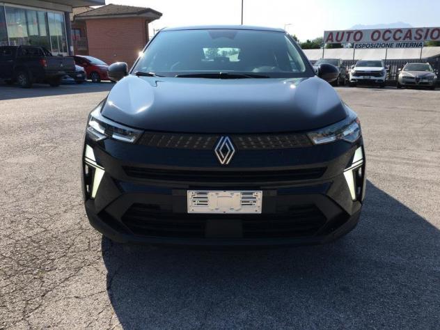 Renault Captur ECO GPL 100 cv Evolution SUPER-OFFERTA!! KM0 - Foto 4
