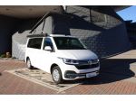 Volkswagen Multivan T6.1 California OCEAN 2.0TDI 150cv