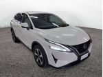 NISSAN Qashqai 1.5 e-power N-Connecta 2wd rif. 23803509