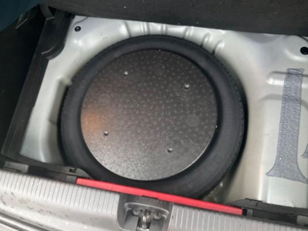 OPEL Crossland Crossland X 1.2 Turbo 12V 110 CV... - Foto 7