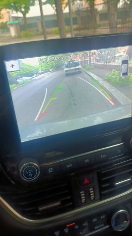 Ford Fiesta 1.5 Tdci Titanium - Foto 10