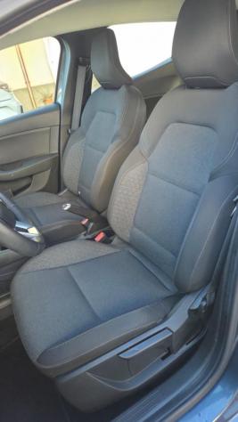 RENAULT Clio Blue dCi 100cv Evolution - 2022 - Foto 7