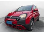 Fiat Panda Cross 1.0 Hybrid