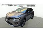 RENAULT Captur TCe 100 CV GPL Techno rif. 23932964