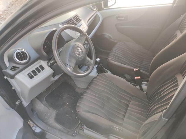 Nissan Pixo 1.0 5 porte Easy - Foto 3