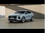 Audi Q3 SPORTBACK MY26 Audi Sportback Business Advanced TDI 110 kW S tronic