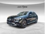 Mercedes-Benz GLC - X254 220 d Advanced Plus 4matic auto