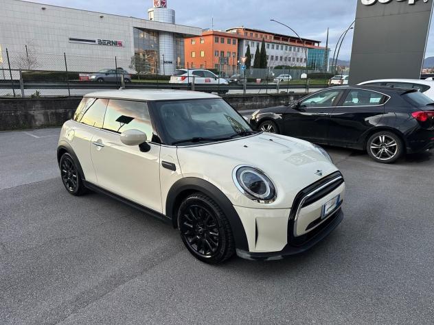 MINI Mini One 55kW Classic - Foto 6