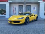 FERRARI 296 GTB rif. 22601855